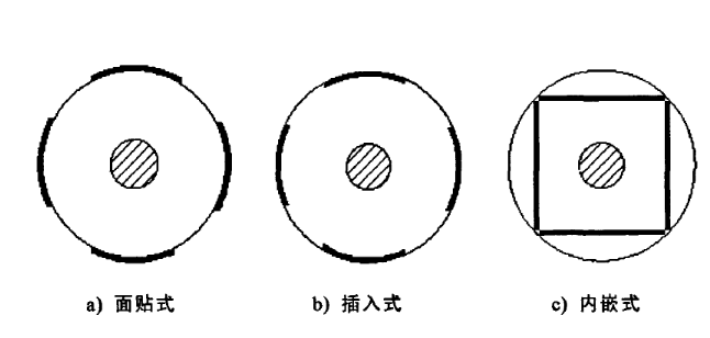 QQ截圖20180102111022.png