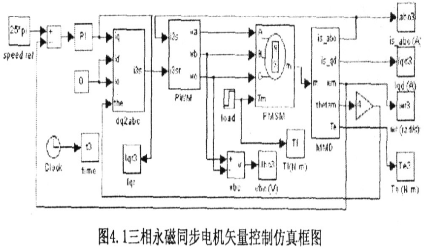 QQ截圖20180118112747.png