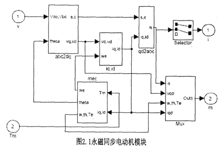 QQ截圖20180118104415.png