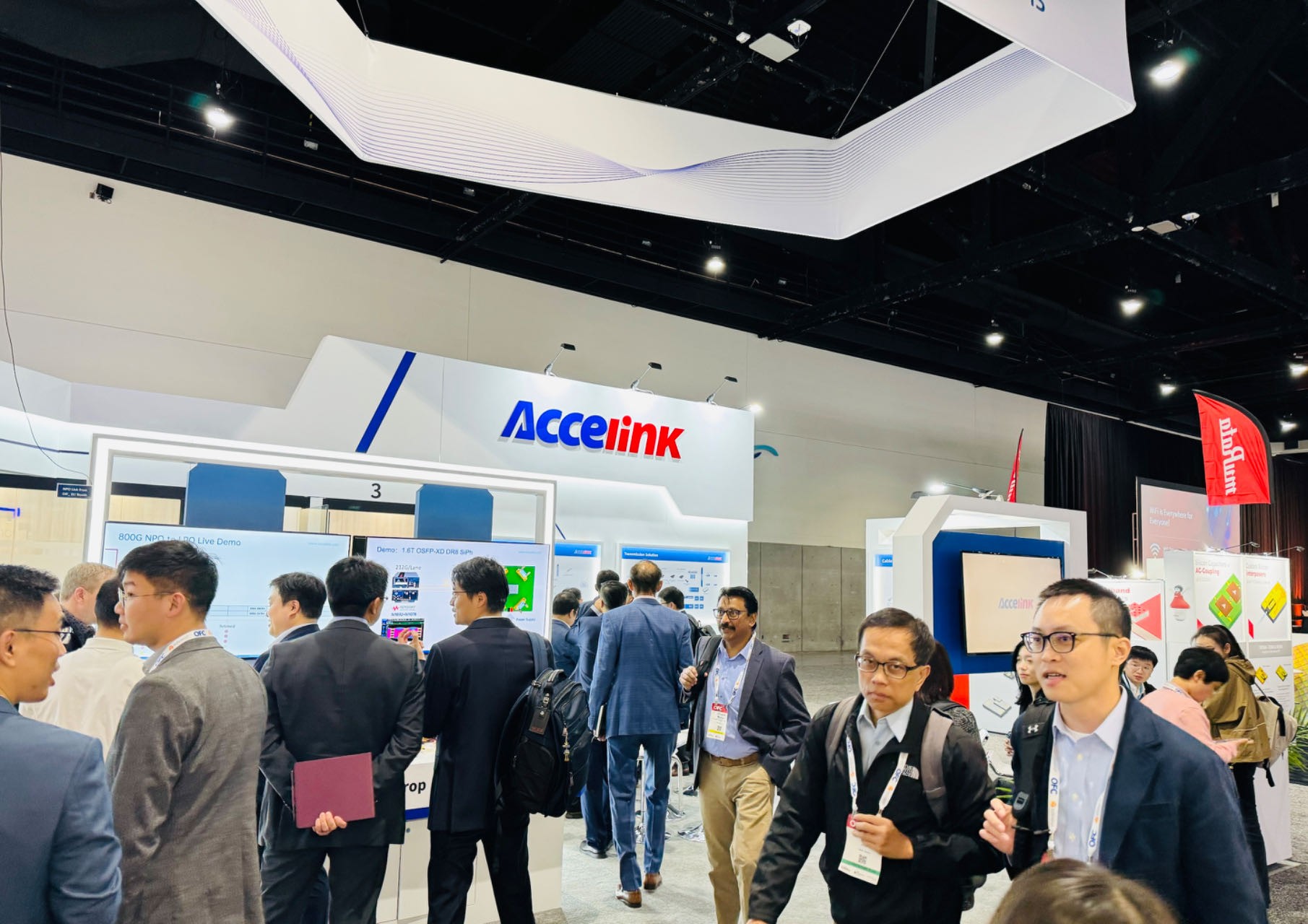 F6福鹿会平台_官方网站app下载