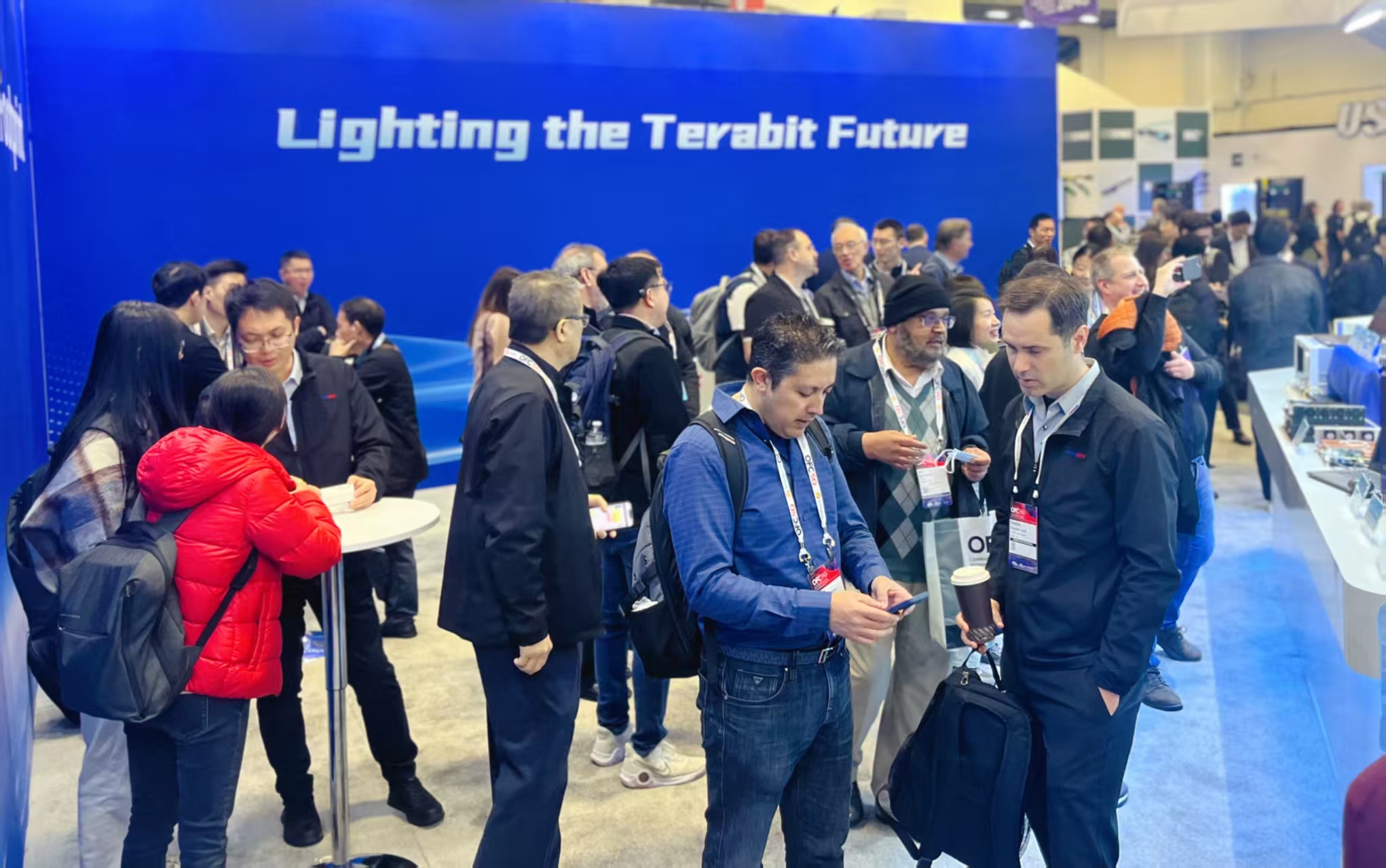 F6福鹿会平台_官方网站app下载