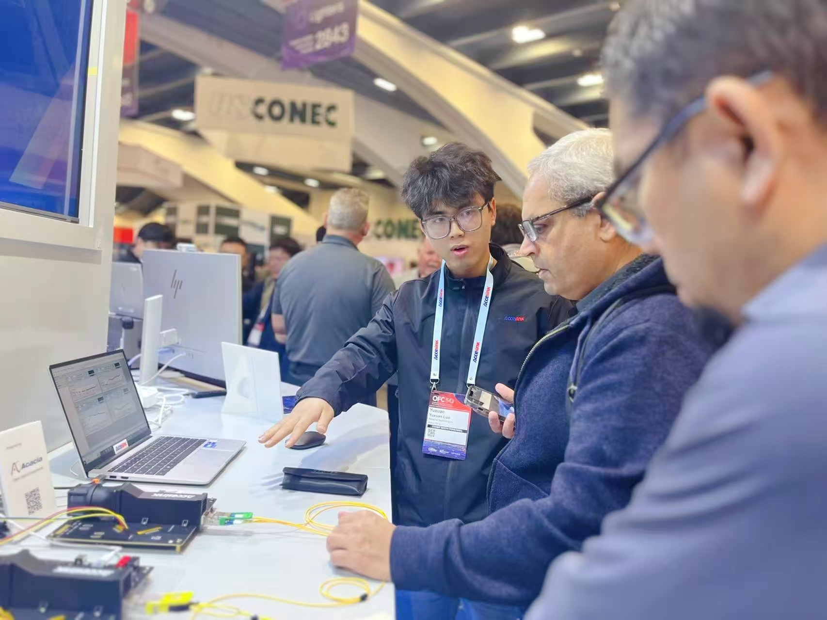 F6福鹿会平台_官方网站app下载