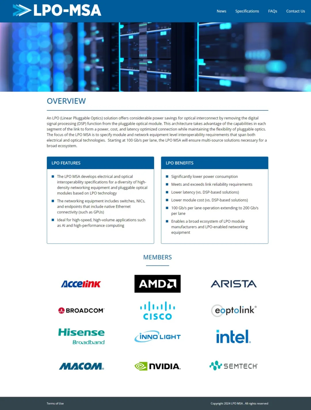 F6福鹿会平台_官方网站app下载