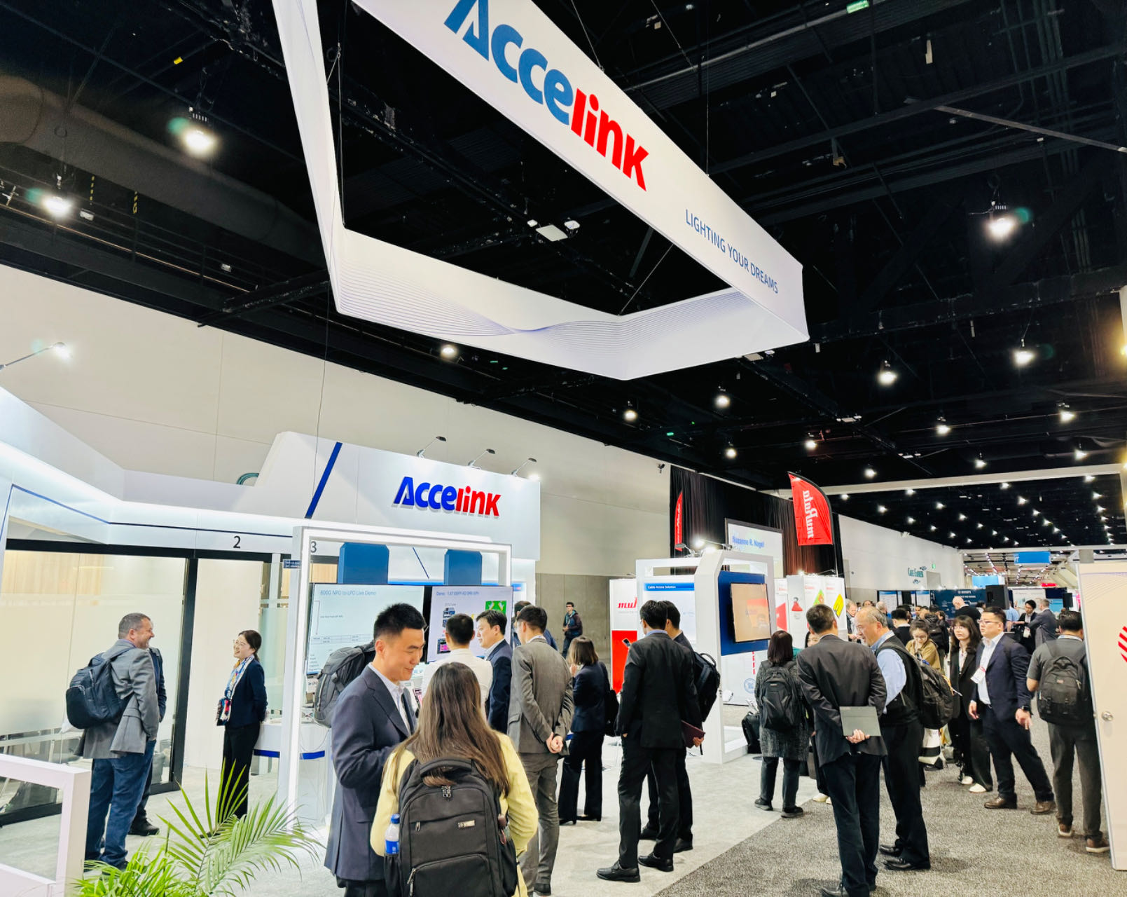 F6福鹿会平台_官方网站app下载