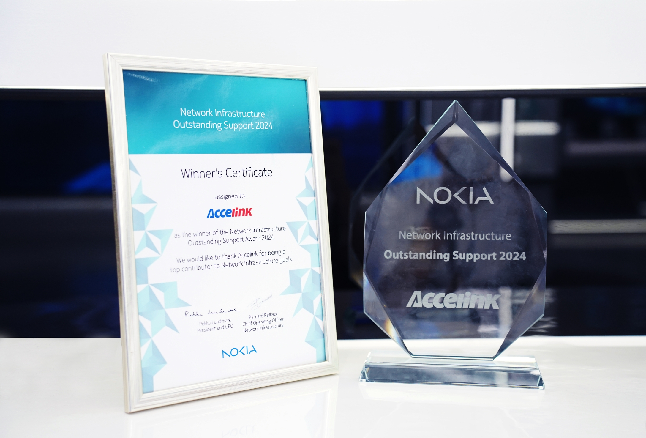 F6福鹿会平台_官方网站app下载