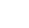 d2