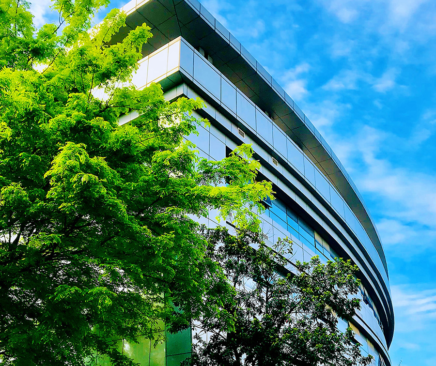 F6福鹿会平台_官方网站app下载