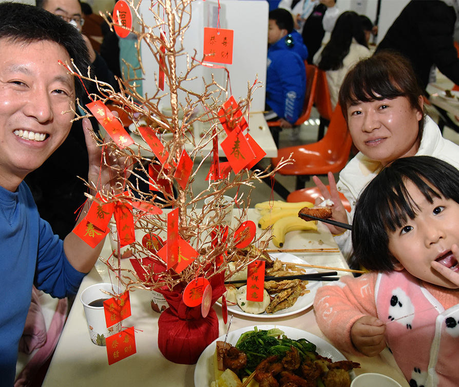 F6福鹿会平台_官方网站app下载