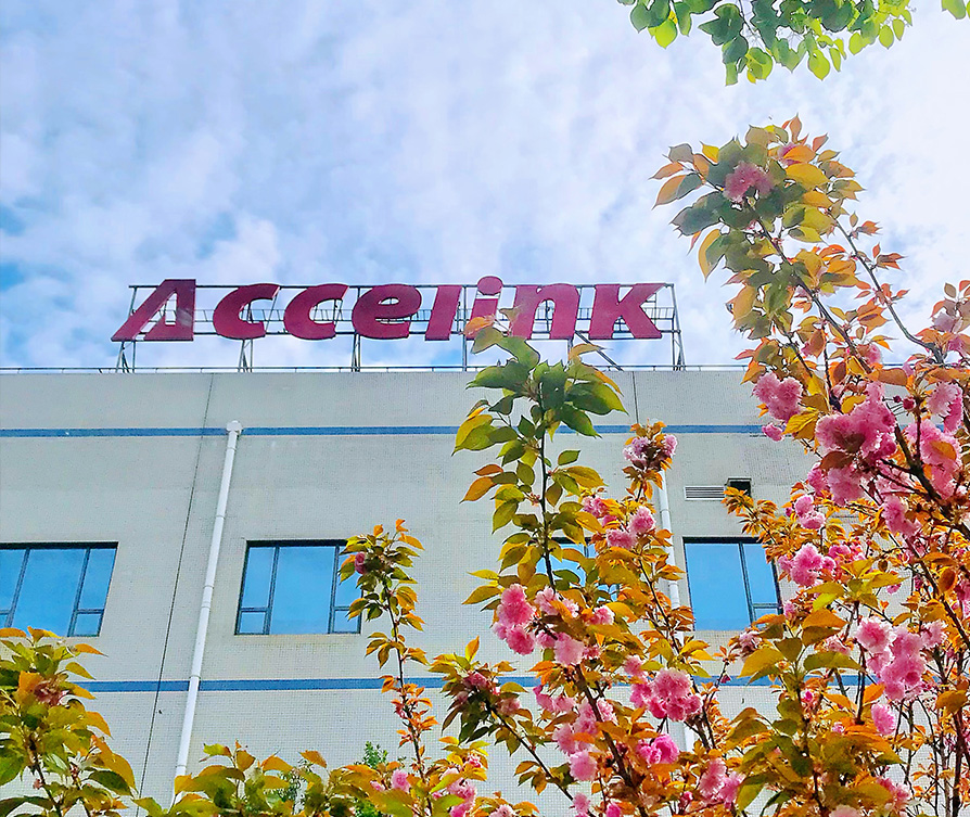 F6福鹿会平台_官方网站app下载