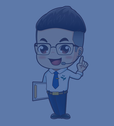 F6福鹿会平台_官方网站app下载