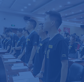 F6福鹿会平台_官方网站app下载