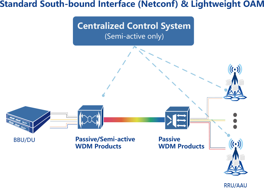 F6福鹿会平台_官方网站app下载