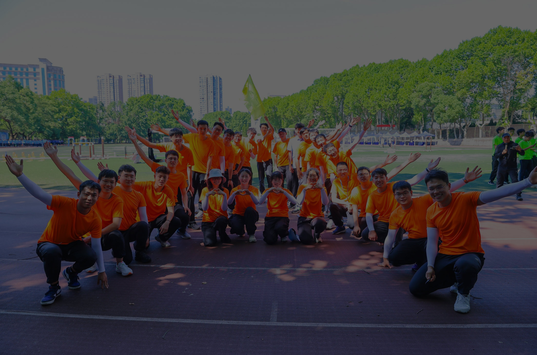 F6福鹿会平台_官方网站app下载