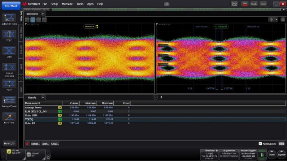F6福鹿会平台_官方网站app下载