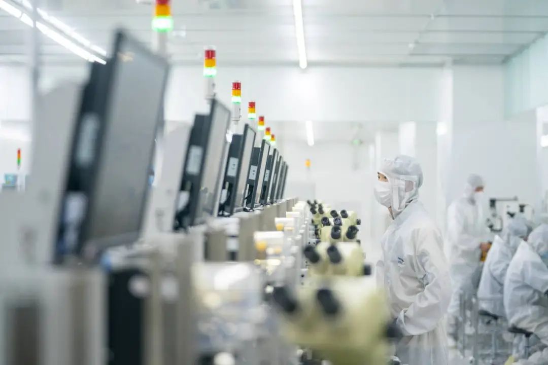 F6福鹿会平台_官方网站app下载