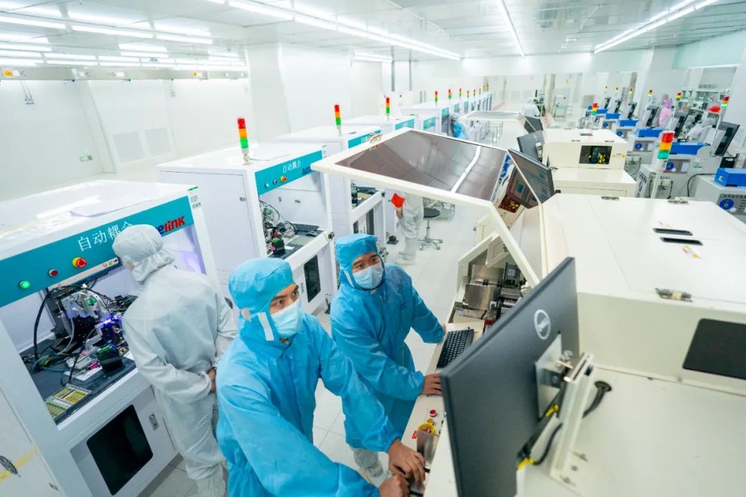 F6福鹿会平台_官方网站app下载