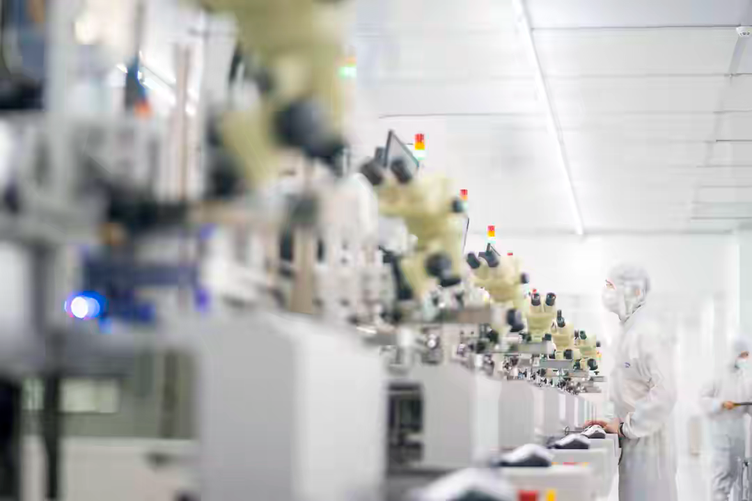 F6福鹿会平台_官方网站app下载