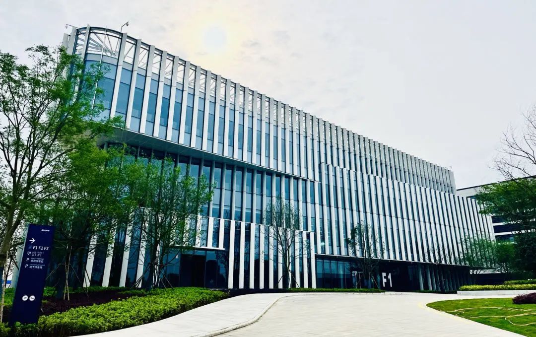 F6福鹿会平台_官方网站app下载