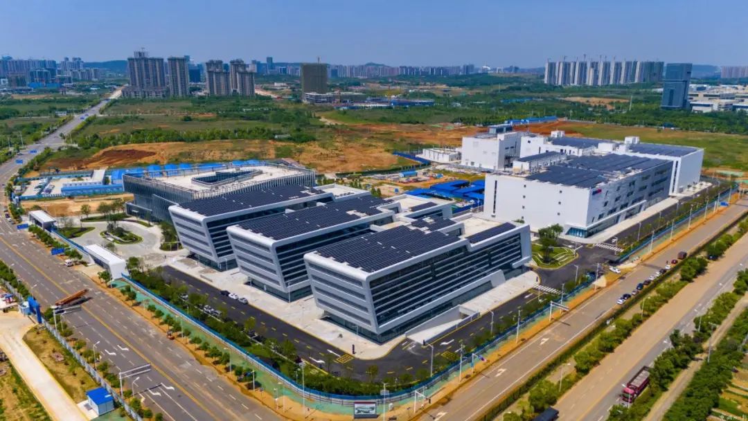 F6福鹿会平台_官方网站app下载