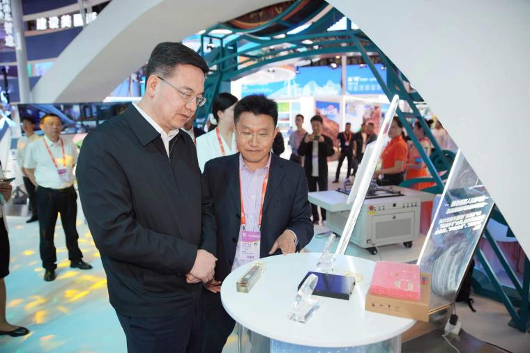 F6福鹿会平台_官方网站app下载