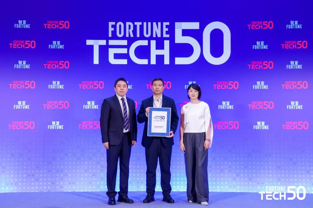 F6福鹿会平台_官方网站app下载