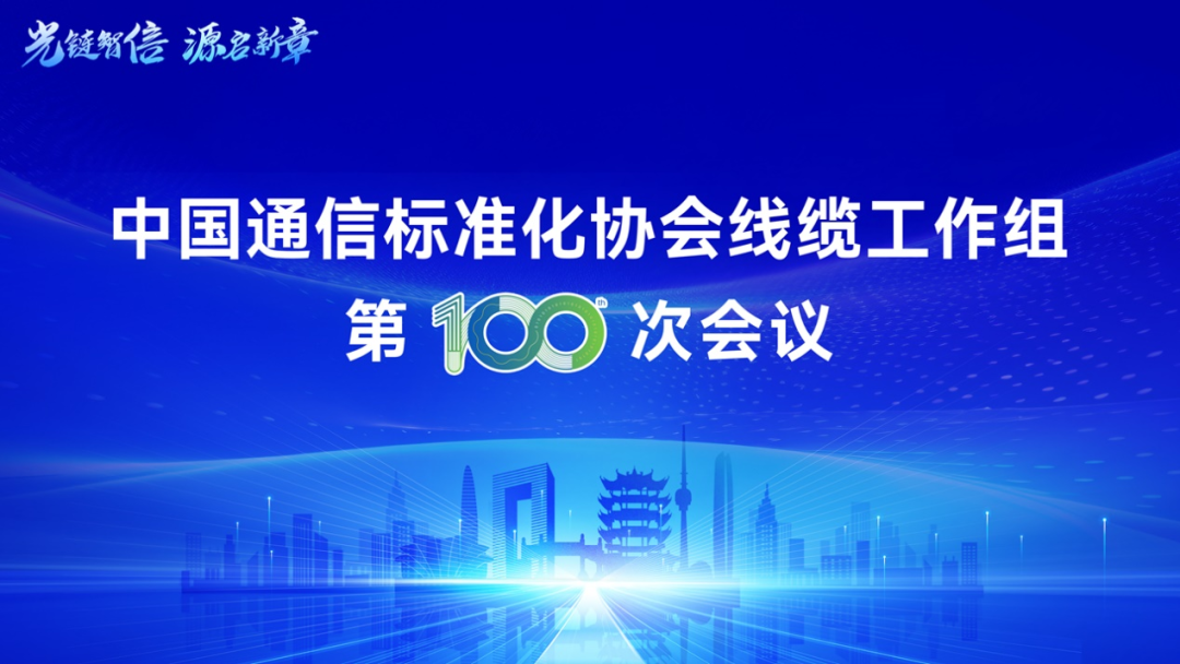 F6福鹿会平台_官方网站app下载