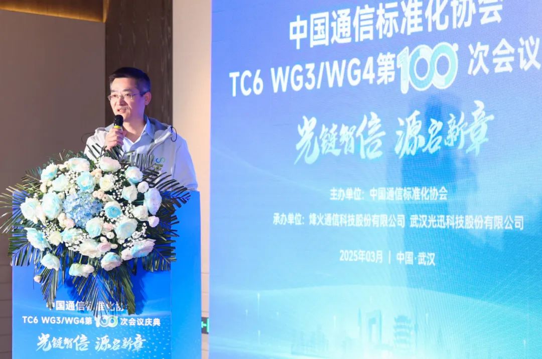 F6福鹿会平台_官方网站app下载