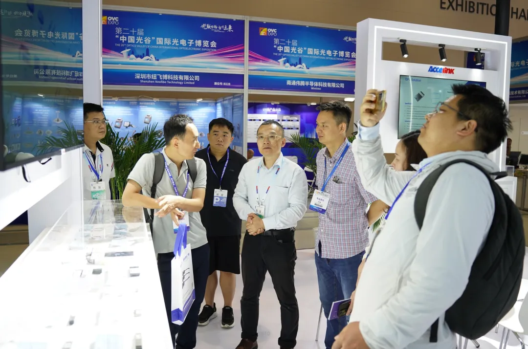 F6福鹿会平台_官方网站app下载