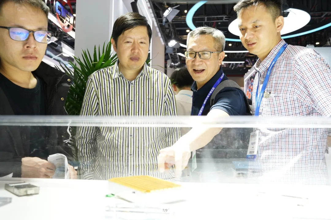 F6福鹿会平台_官方网站app下载