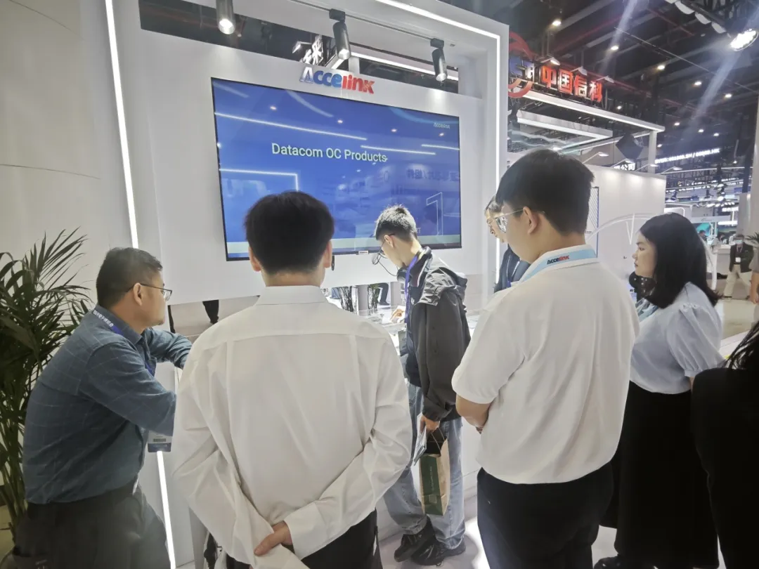 F6福鹿会平台_官方网站app下载